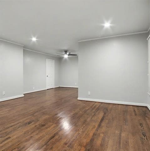 Photo - 3643 Lafayette Ave