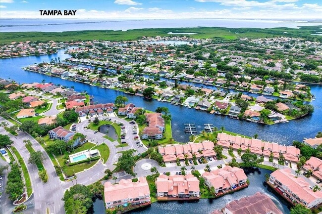 Building Photo - 6330 Grand Bahama Cir Unit E Rental