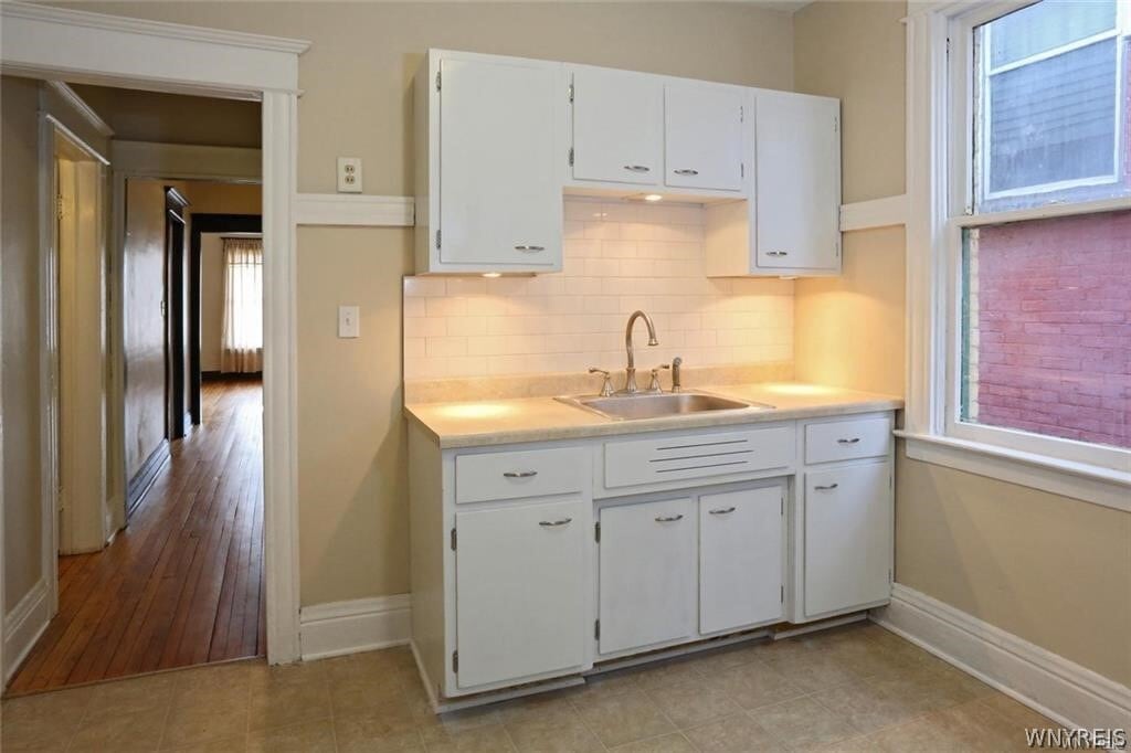 Photo - 475 Prospect Ave