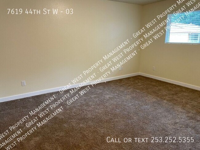 7619 44th St W Unidad 03