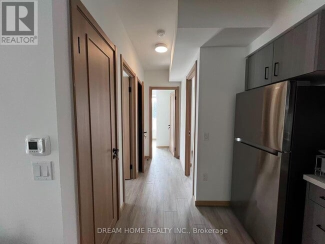 Photo - 3421 Sheppard Ave E Unit 217
