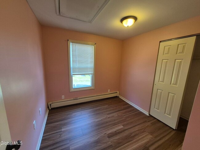 Photo - 248 Pittsburgh Ave Unit 2