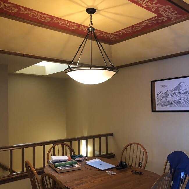 Photo - 636 Cheyenne Dr