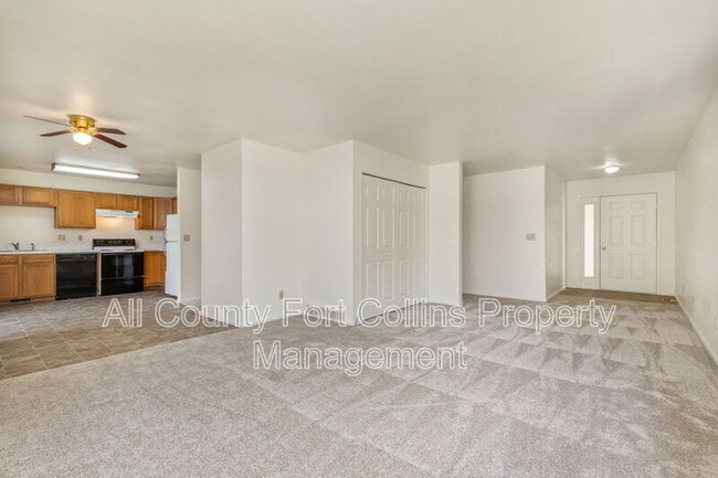Photo - 6608 Kevin Dr Unit #C