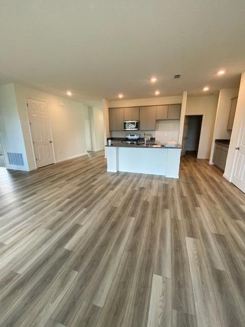 Photo - 483 SE Sunnydale Ln