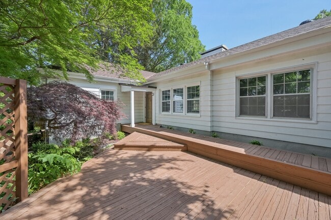 Photo - 1316 Glenwood Ave