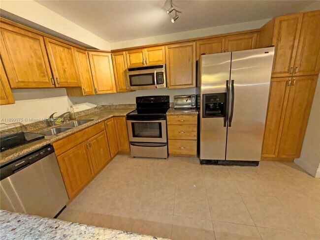 Photo - 400 Leslie Dr Unit 224