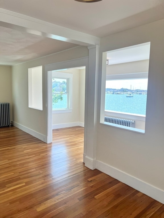 Building Photo - 6 Elmwood Ct Unit 2