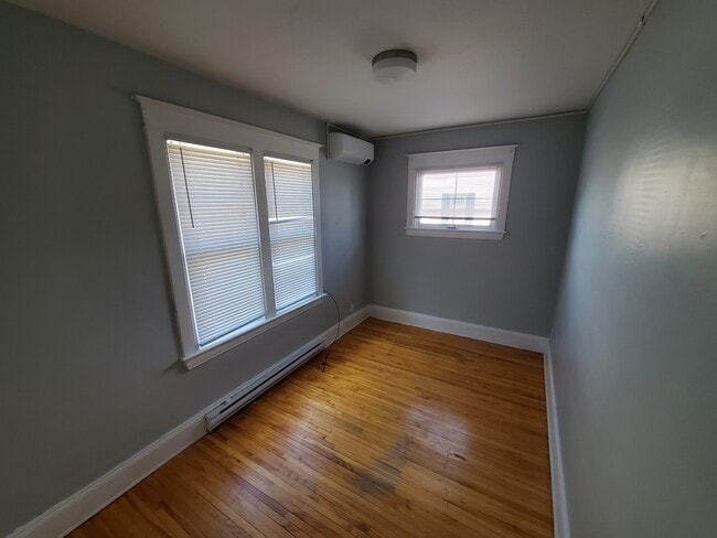 Photo - 91 Highfield St Unité 1