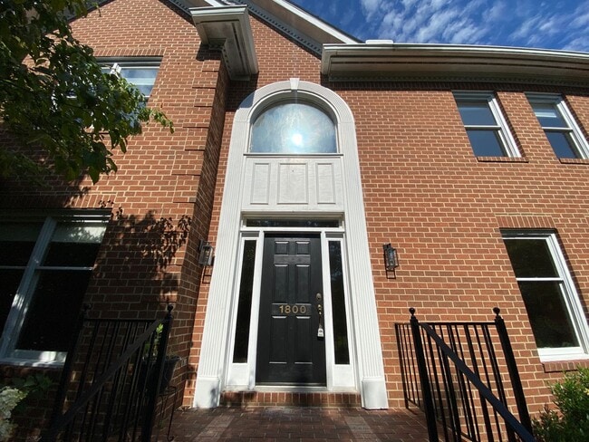 Photo - 1800 Curraghmore Rd