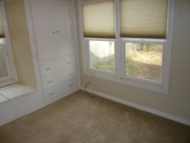 Photo - Cute 2 Bed 2 Bath!