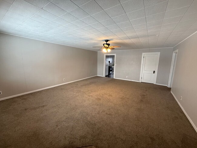 Photo - 119/121 W Kemp Unit 119