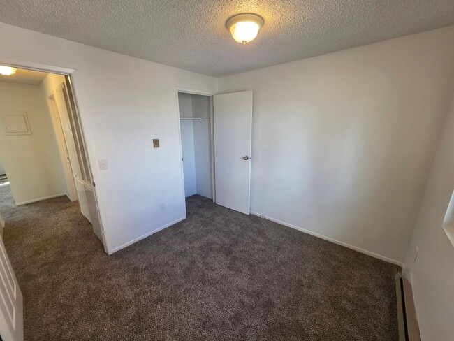 Photo - Newly Remodeled Townhouse in Spokane