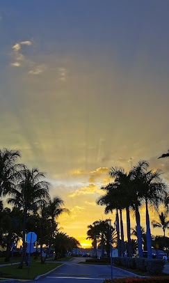 Photo - 7437 NW 181st St