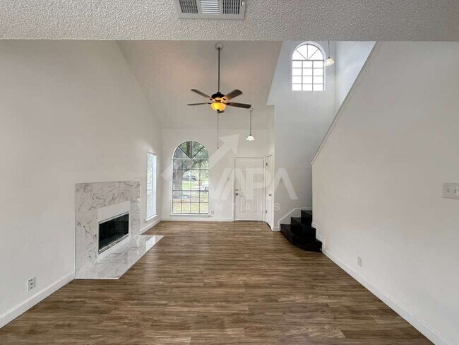 Photo - 3230 Bear Springs Dr