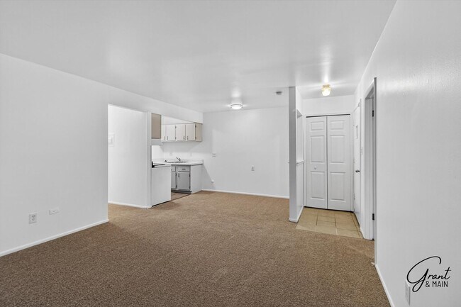 Photo - 22330 W Warren Ave