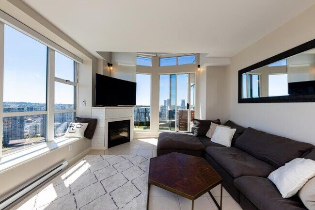 Photo - 507-909 Mainland St Unit ID1345513P