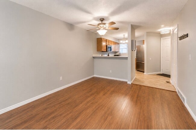Photo - 8747 W Cornell Ave