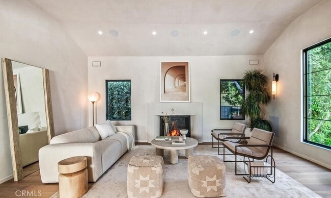 Photo - 12106 Maxwellton Rd