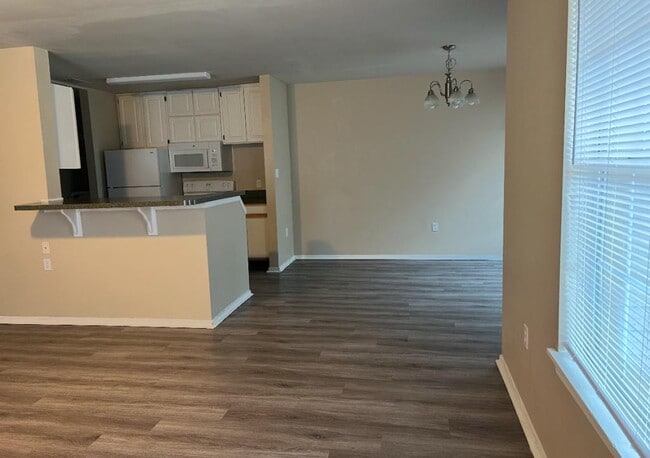 Photo - 103 Coppertop Trail, Unit B