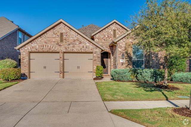Building Photo - 1813 Brownwood Blvd Rental