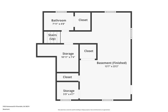 Photo - 9105 Homewood Dr