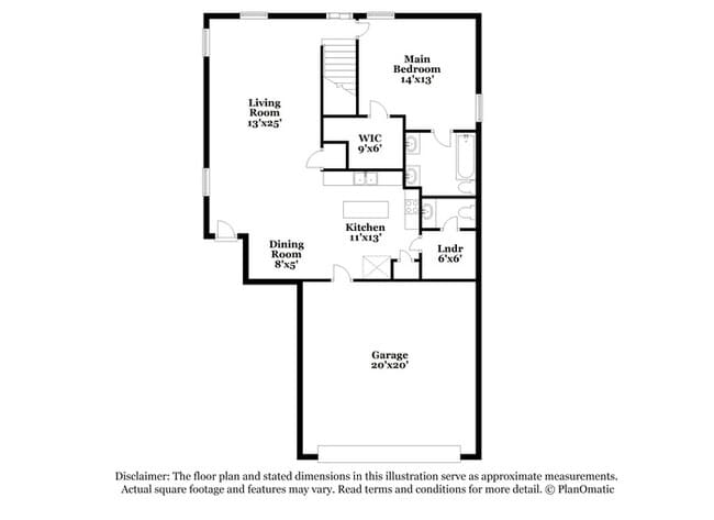 Photo - 101 Switchgrass Cove