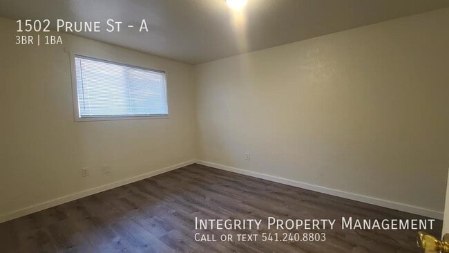 Photo - 1502 Prune St Unit A
