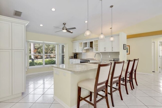 27291 Tortoise Trail