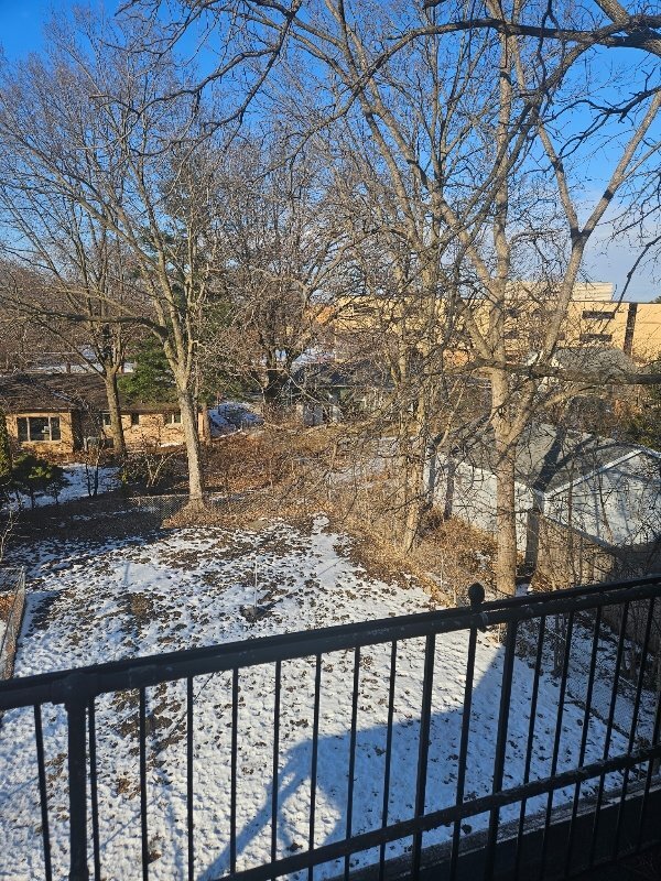 Photo - 7424 Franklin Ave Unidad 3