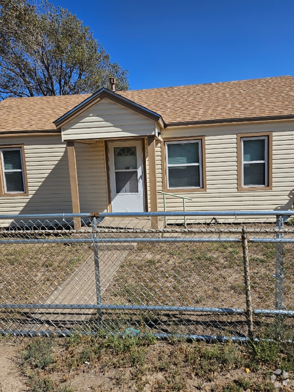 Apartments For Rent in Amarillo, TX 972 Rentals