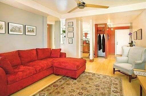 Photo - 2031 Commonwealth Ave Unit 8