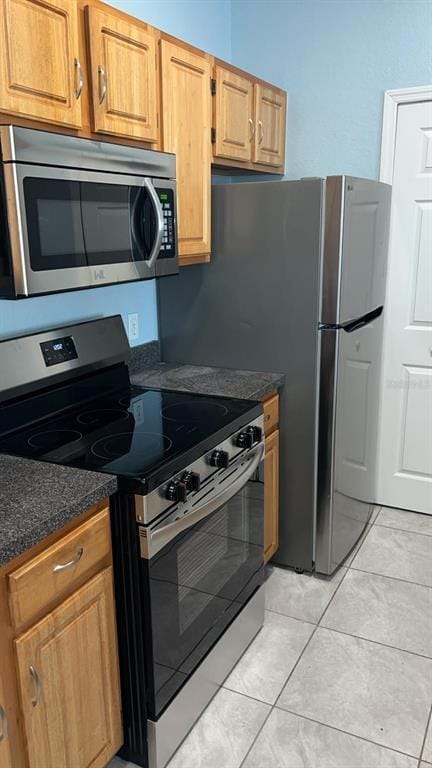 Photo - 6059 Westgate Dr Unit 431