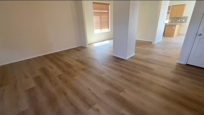 Photo - 540 S Glenmoor Dr