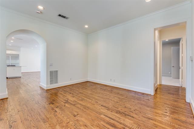 Photo - 4201 Emerson Ave