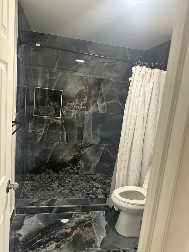 Photo - 1020 NW 55th St