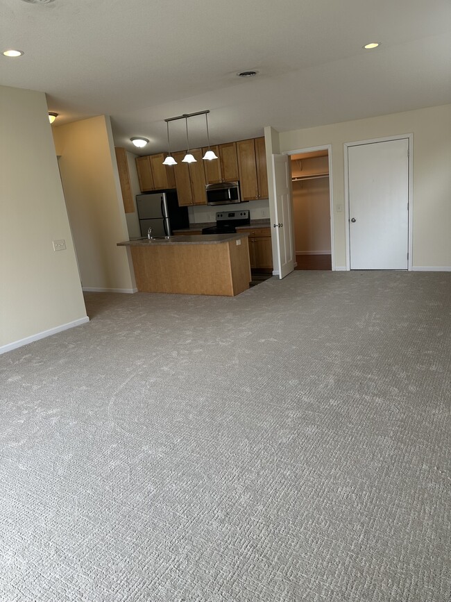 Photo - 2404 3rd Ave SE Unidad A