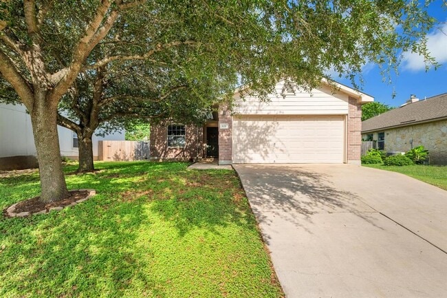 Photo - 626 Goldenrod St Casa
