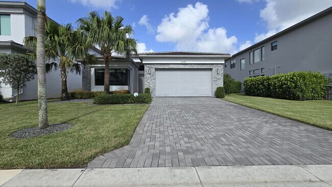 Photo - 8489 Apple Falls Ln