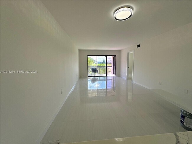Photo - 8879 Fontainebleau Blvd Unit 206