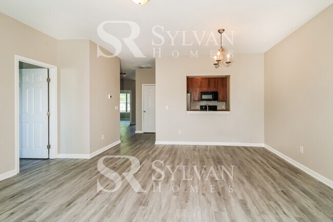 Photo - You are exactly where you ought to be!