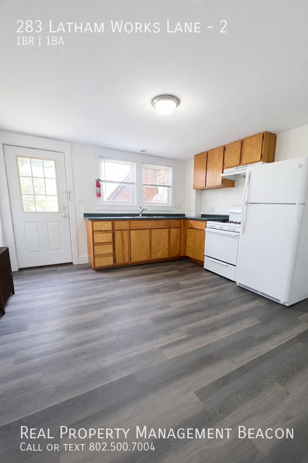 Photo - 283 Latham Works Ln Unit 2