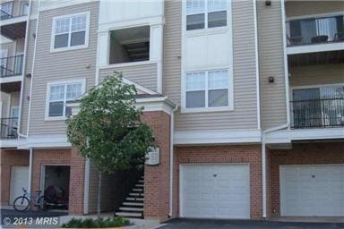 Building Photo - WELL MAINTAINED 2BR 2 BA CONDO IN ASHMORE @ GERMANTOWN