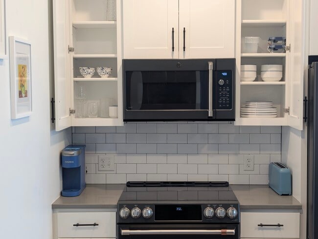 Photo - 300 S Clinton St Unidad 703