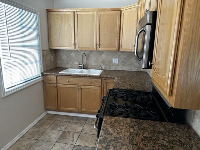 Photo - 956 E Appleton St Apartments Unit 201