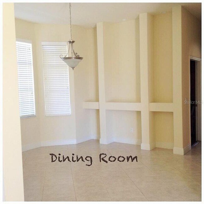 Photo - 6973 De Brita Rd