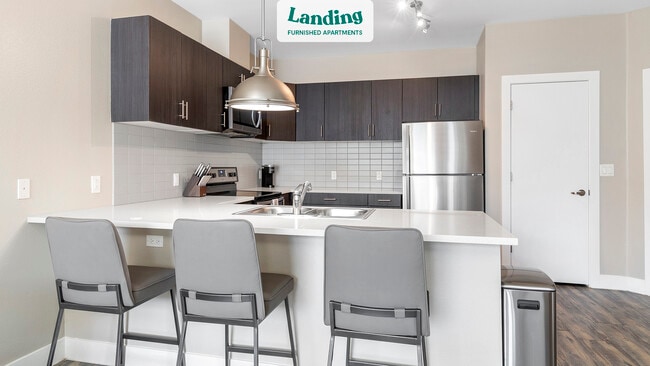 Photo - 1000 S Broadway Unit 357.1004503