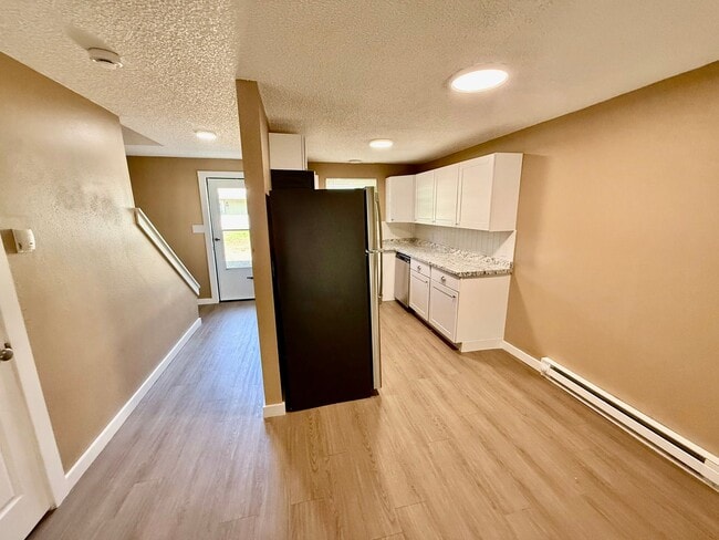 Photo - 3617-3623 Butternut Drive Unidad 3621