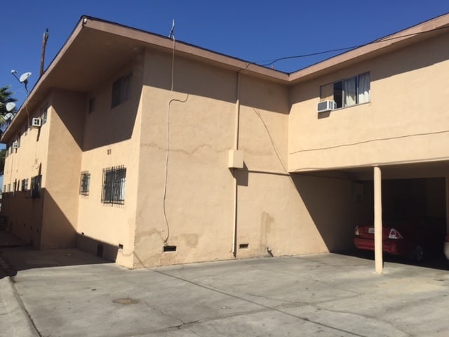 13120 S. Vermont Ave.