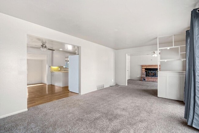Photo - 1315 Pine St